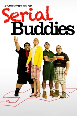 Watch Free Adventures of Serial Buddies Full Movies MyFamilyTV