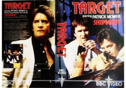 Watch Free Target Full Movies MyFamilyTV