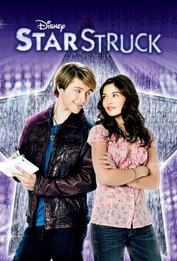 Watch Free Starstruck Full Movies MyFamilyTV