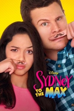 Watch Free Sydney to the Max Full Movies MyFamilyTV