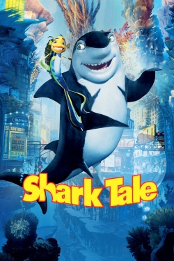 Watch Free Shark Tale Full Movies MyFamilyTV