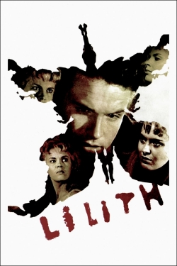 Watch Free Lilith Full Movies MyFamilyTV