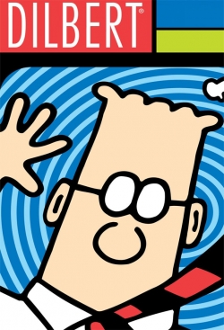 Watch Free Dilbert Full Movies MyFamilyTV