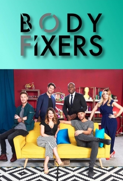 Watch Free Body Fixers Full Movies MyFamilyTV