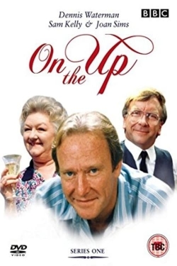 Watch Free On the Up Full Movies MyFamilyTV