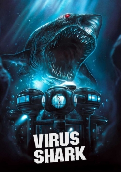 Watch Free Virus Shark Full Movies MyFamilyTV