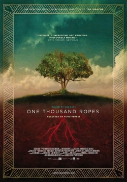 Watch Free One Thousand Ropes Full Movies MyFamilyTV