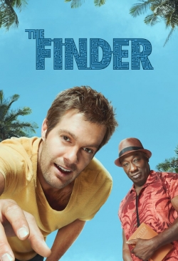 Watch Free The Finder Full Movies MyFamilyTV