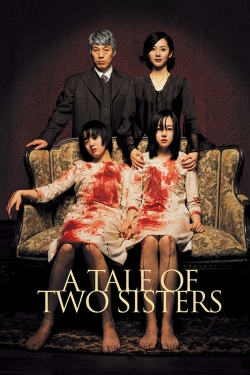 Watch Free A Tale of Two Sisters Full Movies MyFamilyTV