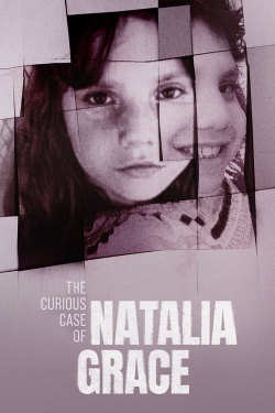 Watch Free The Curious Case of Natalia Grace Full Movies MyFamilyTV