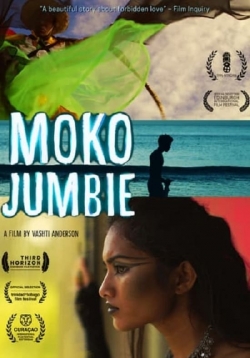 Watch Free Moko Jumbie Full Movies MyFamilyTV