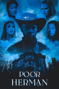 Watch Free Poor Herman Full Movies MyFamilyTV