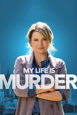 Watch Free My Life Is Murder Full Movies MyFamilyTV