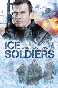 Watch Free Ice Soldiers Full Movies MyFamilyTV