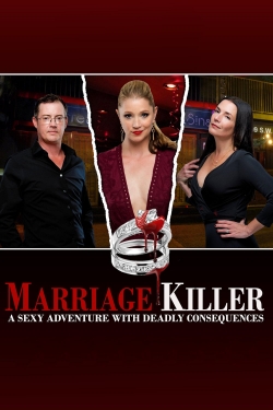 Watch Free Marriage Killer Full Movies MyFamilyTV