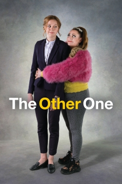 Watch Free The Other One Full Movies MyFamilyTV