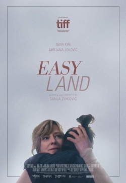 Watch Free Easy Land Full Movies MyFamilyTV