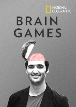 Watch Free Brain Games Full Movies MyFamilyTV