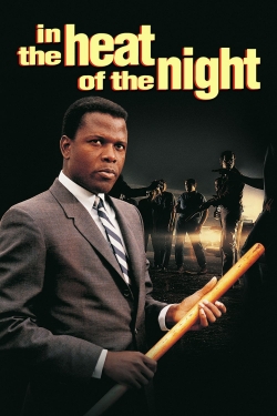 Watch Free In the Heat of the Night Full Movies MyFamilyTV