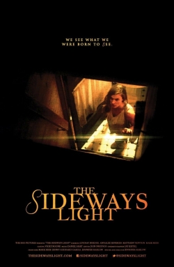 Watch Free The Sideways Light Full Movies MyFamilyTV