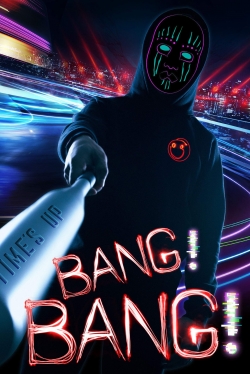 Watch Free Bang! Bang! Full Movies MyFamilyTV