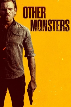 Watch Free Other Monsters Full Movies MyFamilyTV