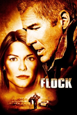 Watch Free The Flock Full Movies MyFamilyTV