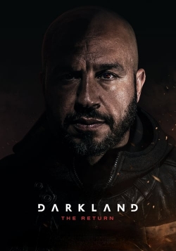 Watch Free Darkland: The Return Full Movies MyFamilyTV