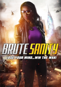 Watch Free Brute Sanity Full Movies MyFamilyTV