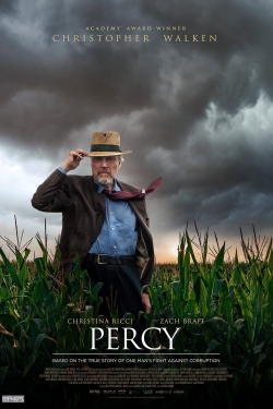 Watch Free Percy Full Movies MyFamilyTV