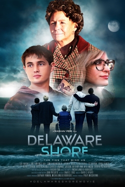 Watch Free Delaware Shore Full Movies MyFamilyTV