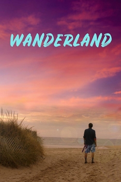 Watch Free Wanderland Full Movies MyFamilyTV