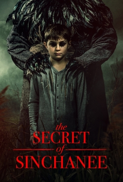 Watch Free The Secret of Sinchanee Full Movies MyFamilyTV