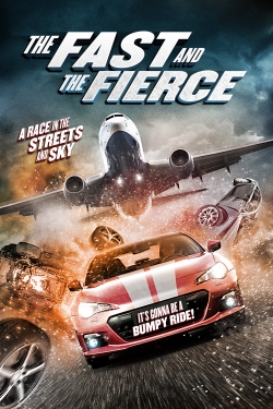 Watch Free The Fast and the Fierce Full Movies MyFamilyTV