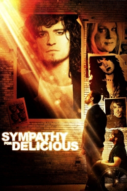 Watch Free Sympathy for Delicious Full Movies MyFamilyTV