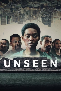 Watch Free Unseen Full Movies MyFamilyTV