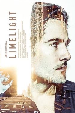 Watch Free Limelight Full Movies MyFamilyTV