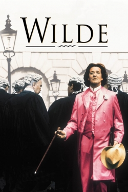 Watch Free Wilde Full Movies MyFamilyTV