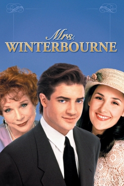 Watch Free Mrs. Winterbourne Full Movies MyFamilyTV