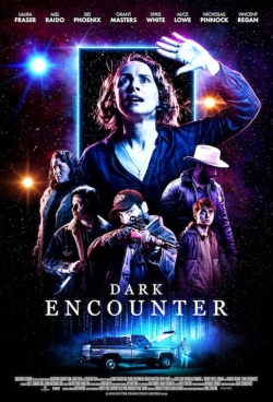 Watch Free Dark Encounter Full Movies MyFamilyTV