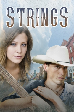 Watch Free Strings Full Movies MyFamilyTV