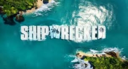 Watch Free Shipwrecked Full Movies MyFamilyTV