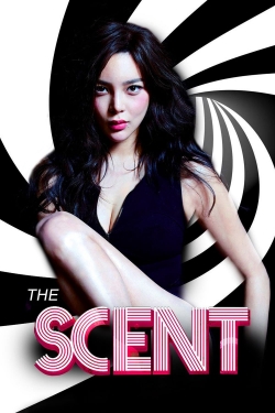 Watch Free The Scent Full Movies MyFamilyTV