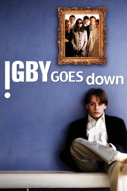 Watch Free Igby Goes Down Full Movies MyFamilyTV