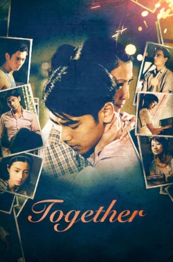 Watch Free Together Full Movies MyFamilyTV