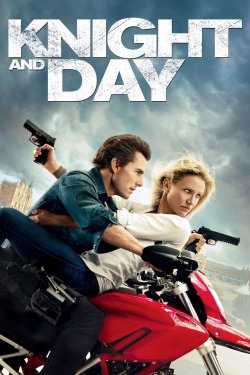 Watch Free Knight and Day Full Movies MyFamilyTV