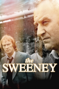 Watch Free The Sweeney Full Movies MyFamilyTV