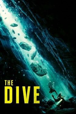 Watch Free The Dive Full Movies MyFamilyTV