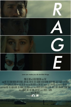 Watch Free RAGE Full Movies MyFamilyTV