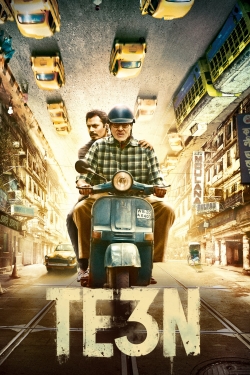 Watch Free Te3n Full Movies MyFamilyTV